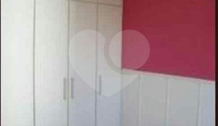 Apartamento à venda ou para alugar com 3 quartos, sendo 1 suíte,  em Jardim Ampliação, São Paulo, SP