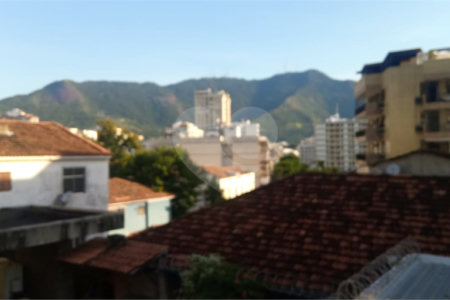 Casa à venda com 6 quartos, sendo 3 suítes, em Vila Isabel, Rio de Janeiro, RJ