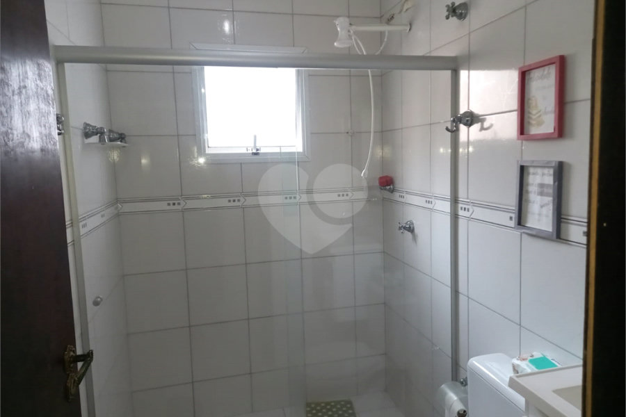 Sobrado à venda com 3 quartos, sendo 1 suíte, em Imirim, São Paulo, SP