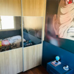 Apartamento à venda Mooca, 149m², andar alto, 3 suítes, 2 vagas, varanda gourmet, lazer