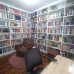 Apartamento com 3 dormitórios à venda, 198 m² por R$ 930.000,00 - Ponta da Praia - Santos/SP