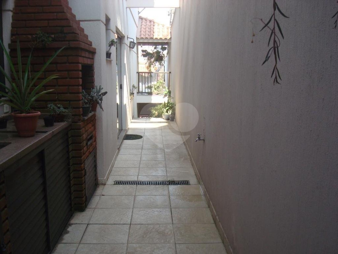 Sobrado à venda com 3 suítes em Vila Isolina Mazzei, São Paulo, SP