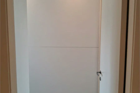 Apartamento à venda com 3 suítes em Paraíso do Morumbi, São Paulo, SP