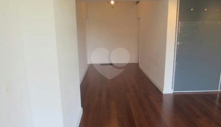 Apartamento à venda com 2 suítes em Vila Progredior, São Paulo, SP