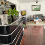 Apartamento à venda com 3 quartos, sendo 1 suíte, em Vila Nova Conceição, São Paulo, SP
