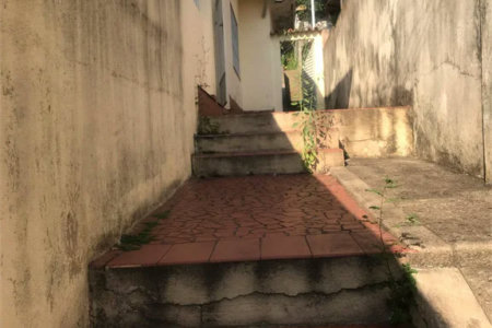 Casa à venda com 2 quartos em Alto da Lapa, São Paulo, SP