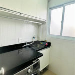Apartamento à venda com 2 quartos em Parque Turiguara, Cotia, SP