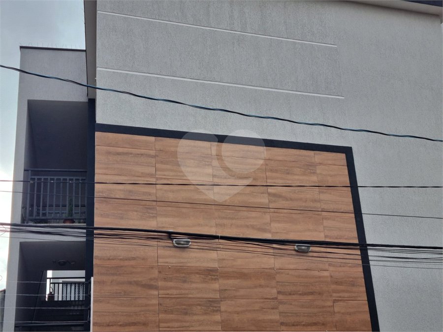 Casa para alugar com 1 quarto no condomínio Maria Cassio, São Paulo - SP