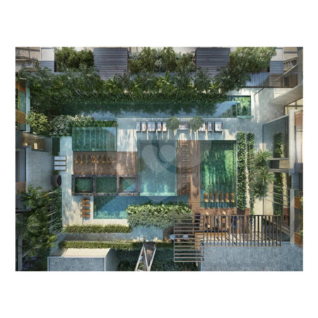 Apartamento à venda com 2 quartos, sendo 1 suíte, em Jardim das Acácias, São Paulo, SP