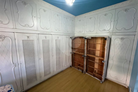 Apartamento à venda com 4 quartos em Copacabana, Rio de Janeiro, RJ