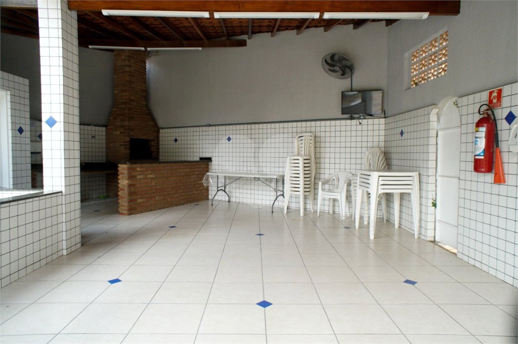 Duplex à venda com 3 quartos, sendo 1 suíte, em Vila Gustavo, São Paulo, SP