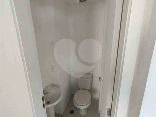 Sala à venda ou para alugar em Vila Mariana, São Paulo, SP