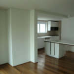 Apartamento à venda com 4 suítes em Jardim Fonte do Morumbi, São Paulo, SP
