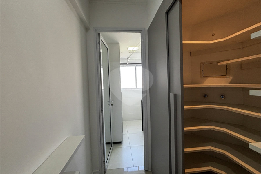 Apartamento à venda com 3 suítes em Casa Verde, São Paulo, SP