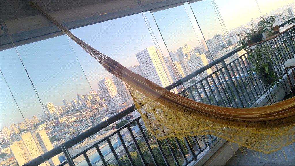APARTAMENTO A VENDA EM SP BELÉM