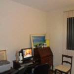 Apartamento à venda com 3 quartos, sendo 1 suíte, em Vila Andrade, São Paulo, SP