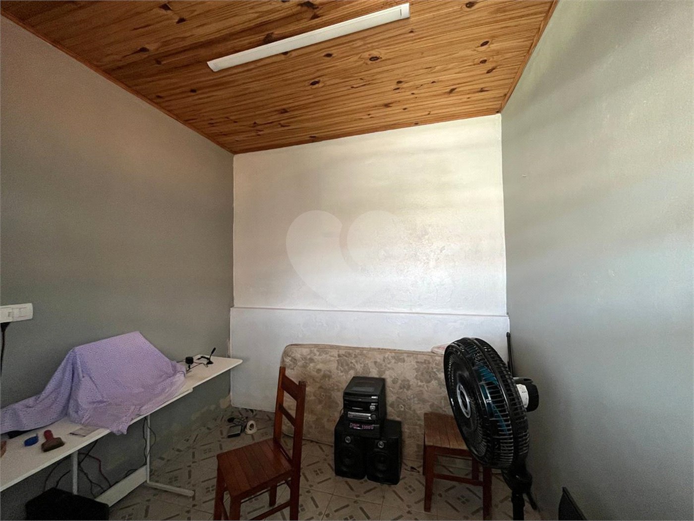 Casa à venda com 3 quartos em Vila São Paulo, Tatuí, SP