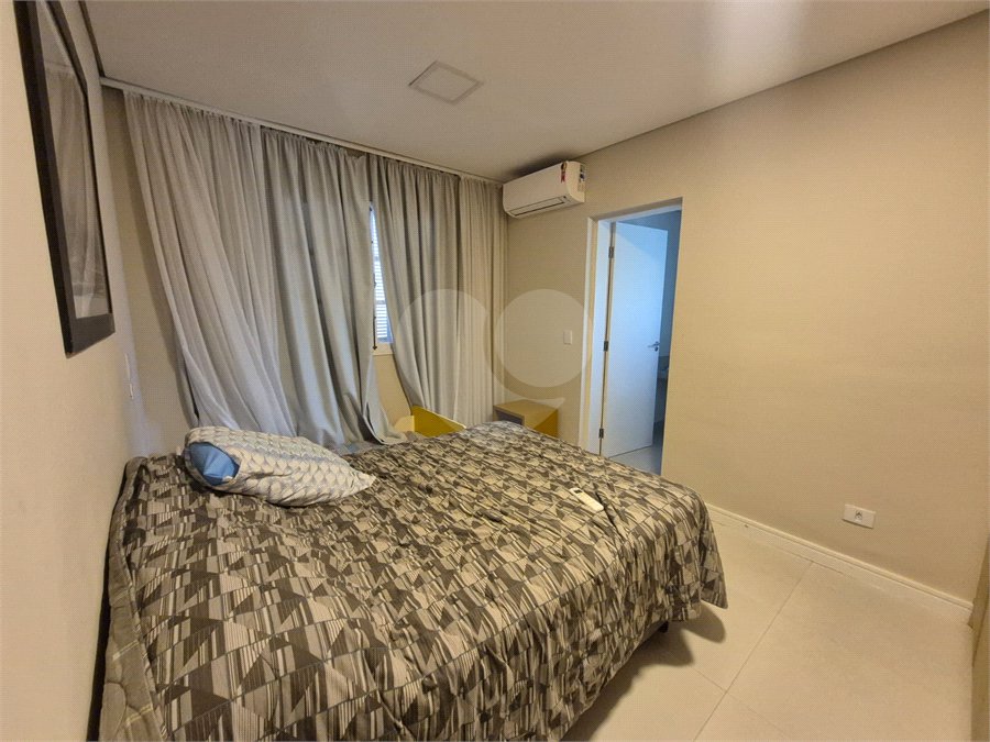 Casa Térrea à venda ou para alugar com 4 suítes em Jardim Paulista, Atibaia, SP