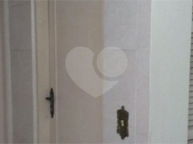 Sobrado à venda com 2 quartos em Casa Verde, São Paulo, SP