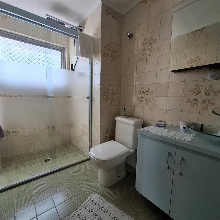 Apartamento à venda com 2 quartos em Pinheiros, São Paulo, SP