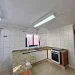 Casa à venda ou para alugar com 3 quartos, sendo 1 suíte, no condomínio Recanto dos Paturis, Vinhedo - SP