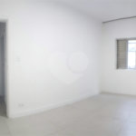 Apartamento com dois dormitórios na Bela Vista