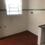 Casa à venda com 2 quartos em Alto da Lapa, São Paulo, SP