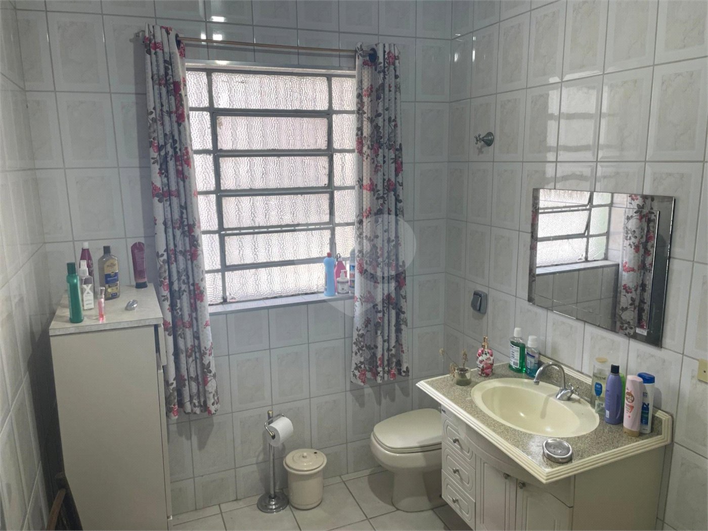 Sobrado à venda com 3 quartos em Freguesia do Ó, São Paulo, SP