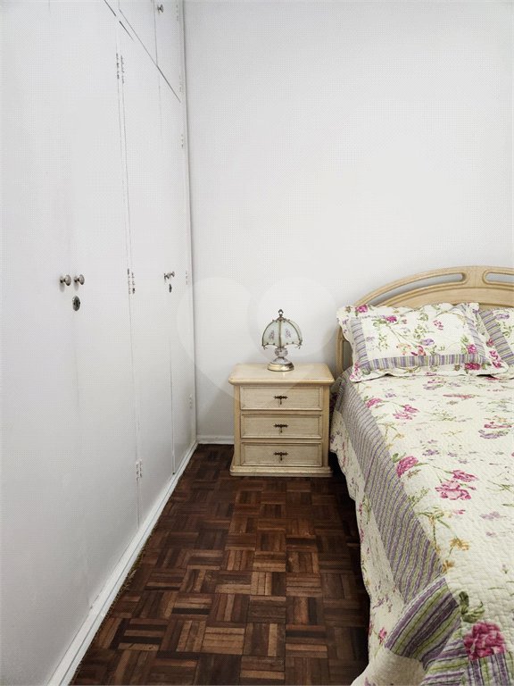 Apartamento à venda com 3 quartos, sendo 1 suíte, em Jardim Paulista, São Paulo, SP