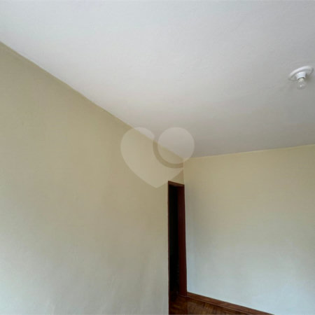 Casa à venda com 3 quartos em Vila Alves, Itapetininga, SP