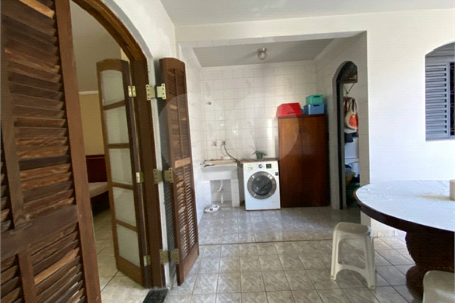 Casa à venda com 2 quartos, sendo 1 suíte, em Lavapés, Mairiporã, SP