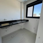 Apartamento à venda ou para alugar com 3 suítes em Parque Campolim, Sorocaba, SP
