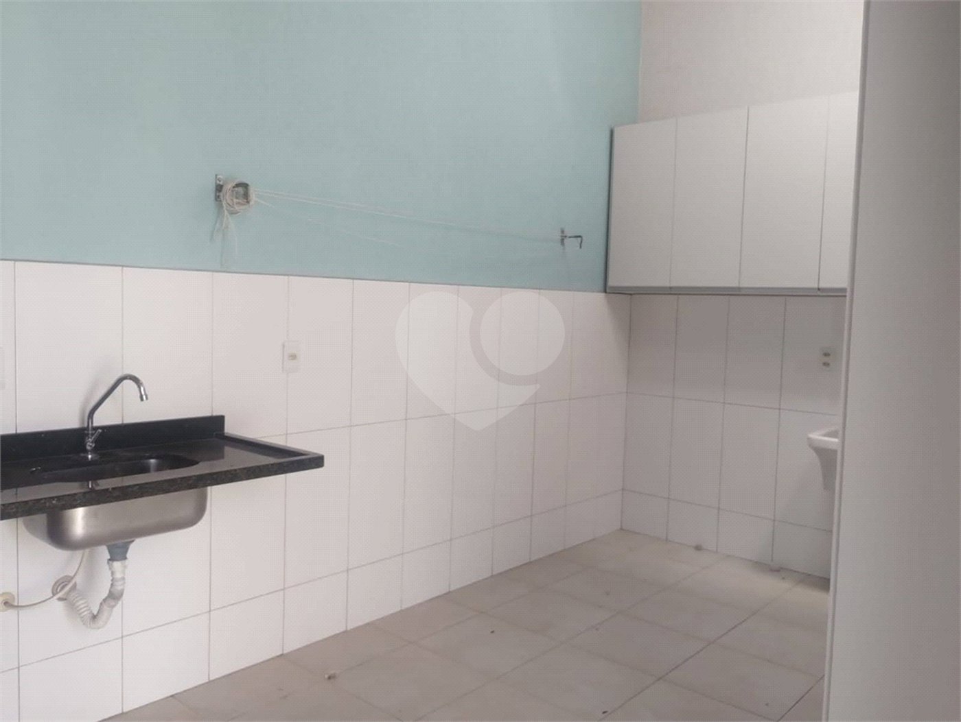 Casa à venda com 3 quartos, sendo 1 suíte, em Parque Industrial, São José dos Campos, SP