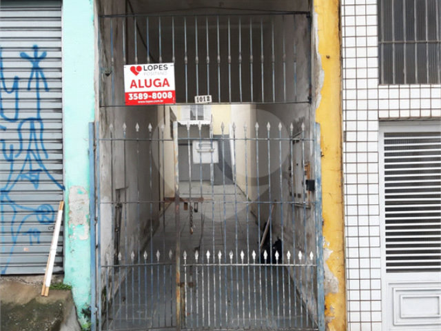Casa à venda com 6 quartos em Casa Verde, São Paulo, SP