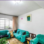 Casa Térrea à venda com 3 quartos em Santo Amaro, São Paulo, SP