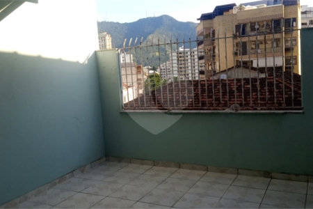 Casa à venda com 6 quartos, sendo 3 suítes, em Vila Isabel, Rio de Janeiro, RJ