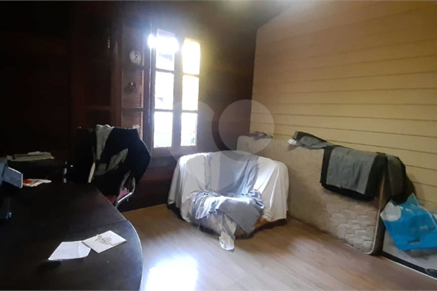 Casa à venda ou para alugar com 4 quartos, sendo 2 suítes, em Serra da Cantareira, Mairiporã, SP
