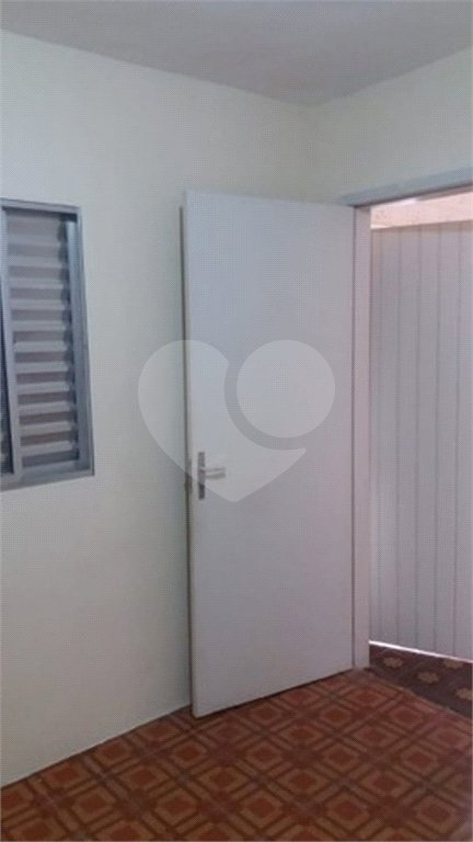 Casa à venda com 5 quartos em Jabaquara, São Paulo, SP