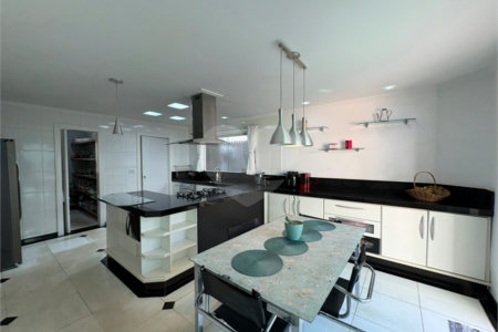 Casa à venda com 3 suítes no condomínio Lago da Boa Vista, Sorocaba - SP