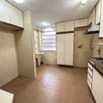 Apartamento à venda com 2 quartos em Tijuca, Rio de Janeiro, RJ