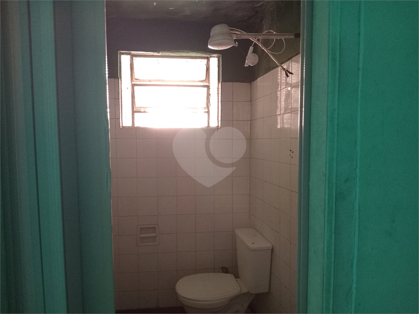 Casa à venda com 3 quartos em Jardim Araritaguaba, Porto Feliz, SP