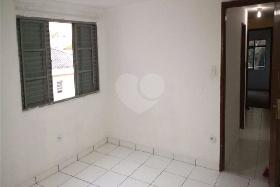 Casa à venda com 3 quartos, sendo 1 suíte, em Pirituba, São Paulo, SP