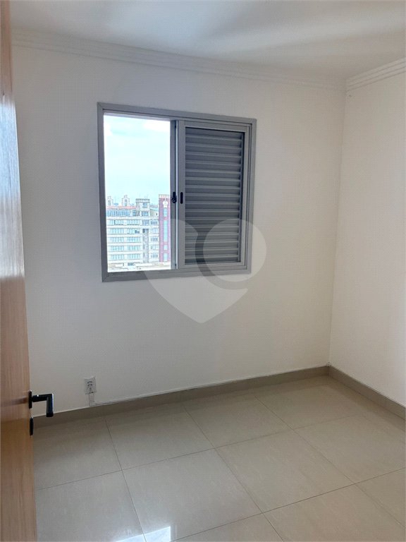 Apartamento à venda ou para alugar com 2 quartos em Mooca, São Paulo, SP