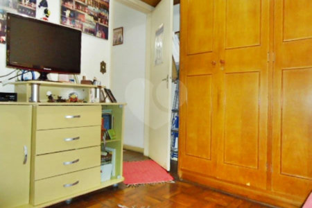 Sobrado à venda com 3 quartos, sendo 1 suíte,  em Jardim São Paulo(zona Norte), São Paulo, SP