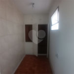 Apartamento à venda com 3 quartos, sendo 1 suíte, em Pinheiros, São Paulo, SP