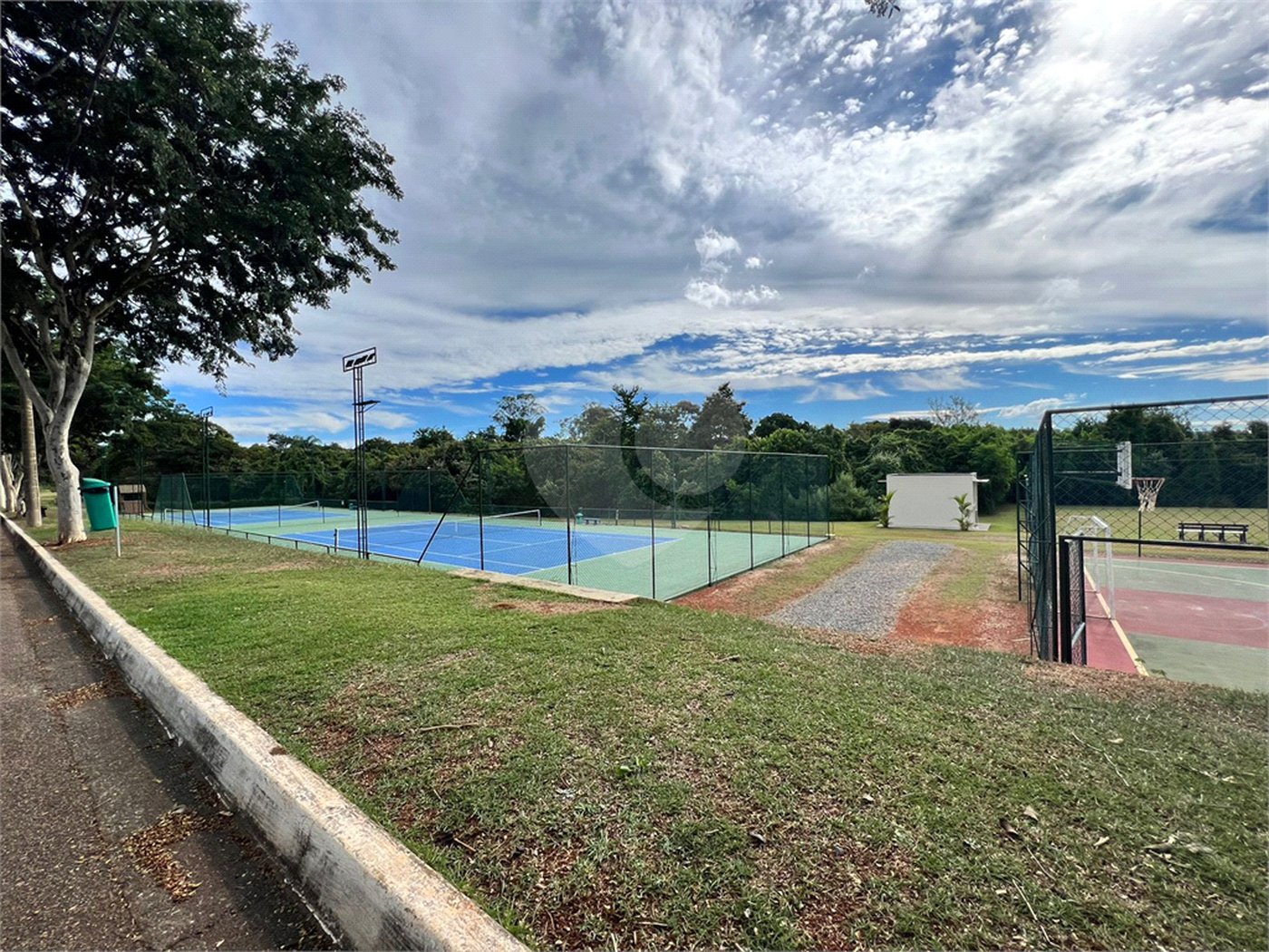 Terreno à venda no condomínio Residencial Evidence, Araçoiaba da Serra - SP