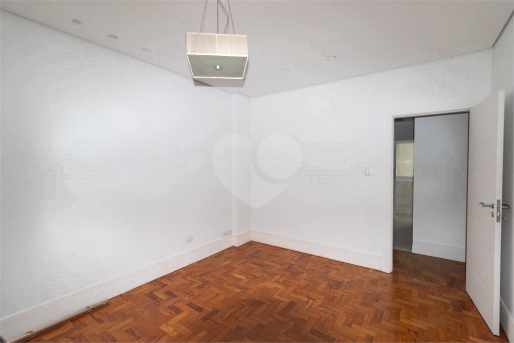 Apartamento à venda com 2 quartos, sendo 1 suíte, em Jardim Paulista, São Paulo, SP