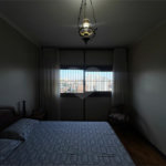 Apartamento à venda com 3 quartos, sendo 1 suíte, no Centro, Ribeirão Preto, SP