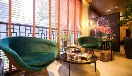 Apartamento à venda com 2 suítes em Perdizes, São Paulo, SP