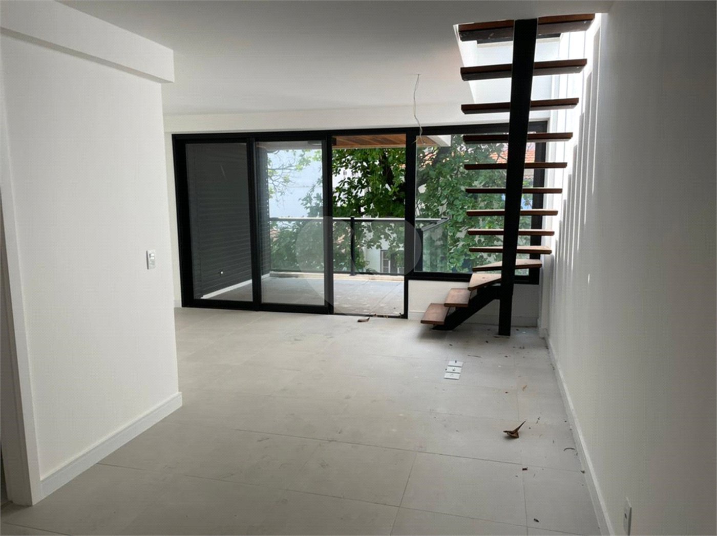 Apartamento à venda com 2 suítes em Ipanema, Rio de Janeiro, RJ